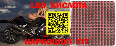 ALPHA-PVP Донской